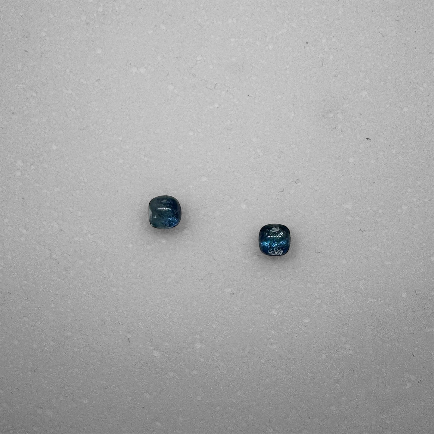 アパタイト イヤリング（プティ）