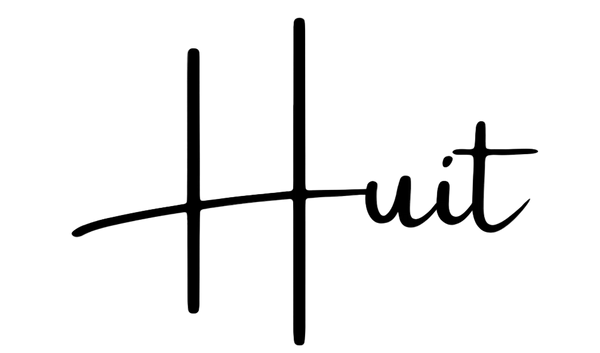 HUIT